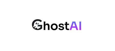 Ghost Ai