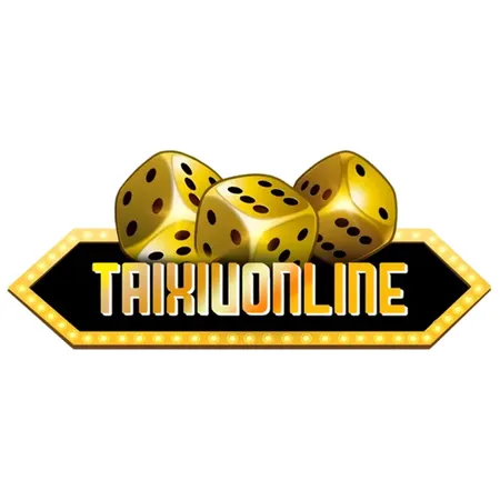 Taixiuonline8.it.com – Tài Xỉu Online Đỉnh Cao