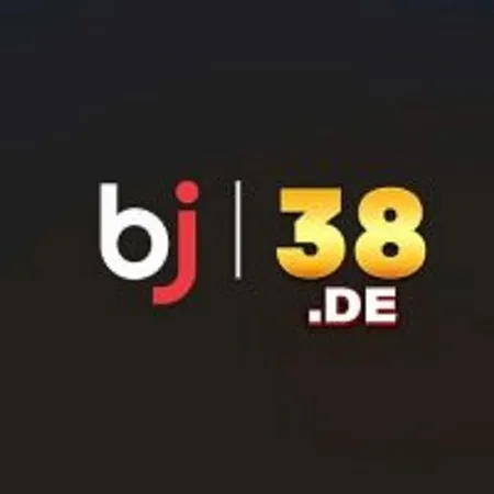 BJ38