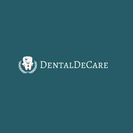 Dentalde Care