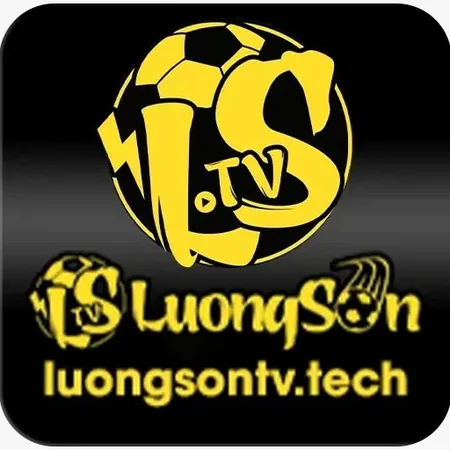 Luongsontv ech