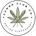 Canna Club Co