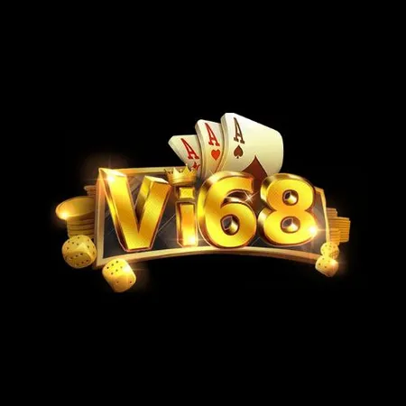 Nhà Cái Vi68
