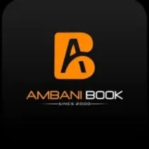 Ambani Book