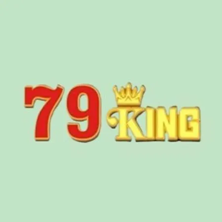 79king