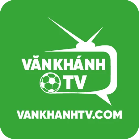 Vankhanhtv