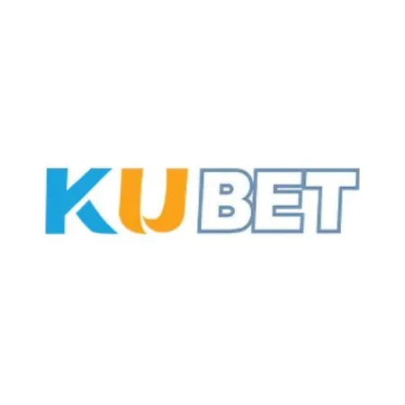 Kubet