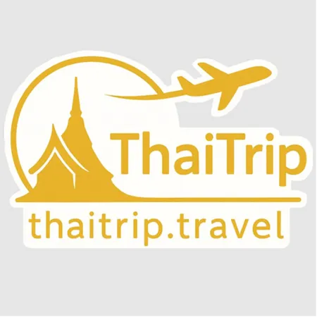 เที่ยว เปิดโลกการเดินทางที่เต็มไปด้วยแรงบันดาลใจ