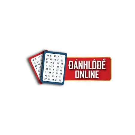 Lô đề uy tín