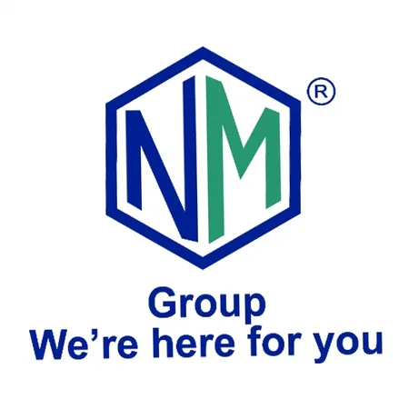 Nihal Medical Tourism Pvt. Ltd.