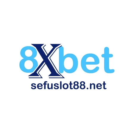 8xbet