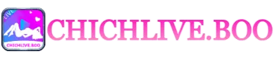 CHICH LIVE BOO