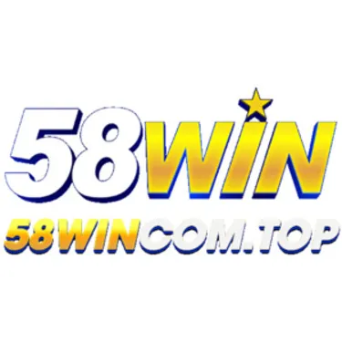 58WIN