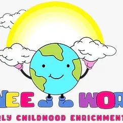 Weeworldchildrenhub