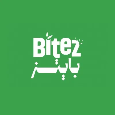 Bitez Healthy Meal Plans