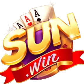 Sunwin MASSSHOOTINGTRACKER ORG