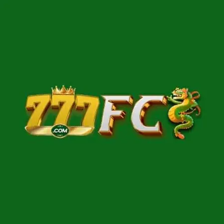 777fc – Site Oficial 