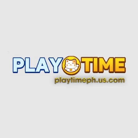 Playtime