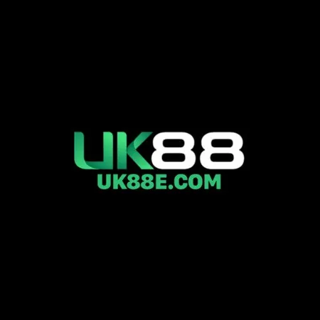 uk88ecom