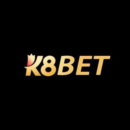 K8BET