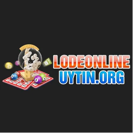 Lô Đề Online