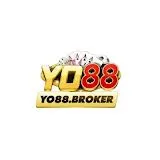 YO88BROKER