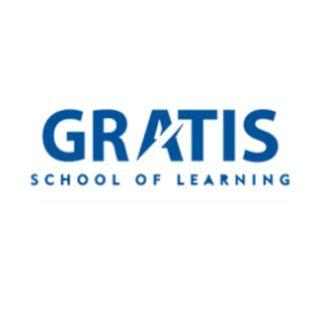 Gratis Learning