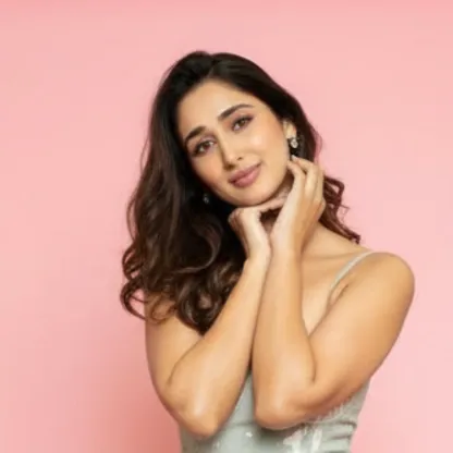 NikitaDutta
