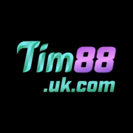Tim88