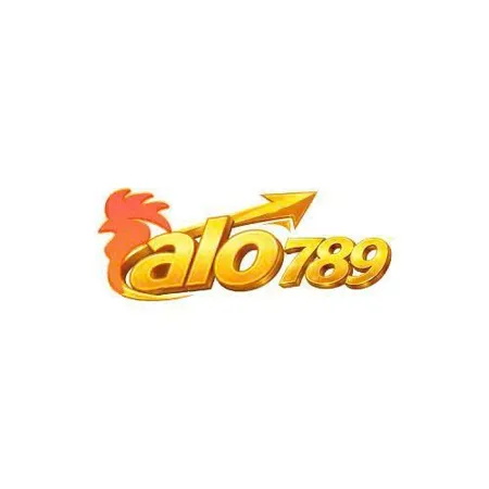 ALO789