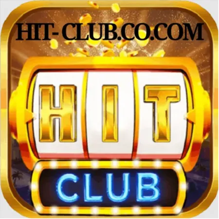 Hitclub cocom