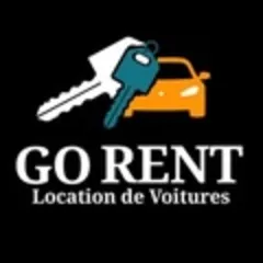 Go Rent Car Marrakech