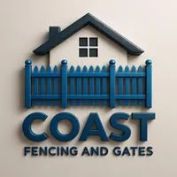 Coast Fencing and Gates