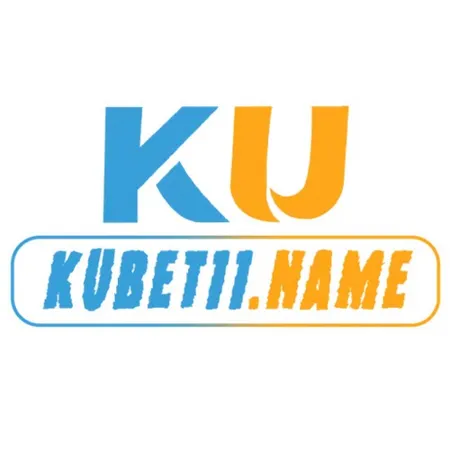 KUBET11