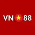 VN88 - Nhà Cái 