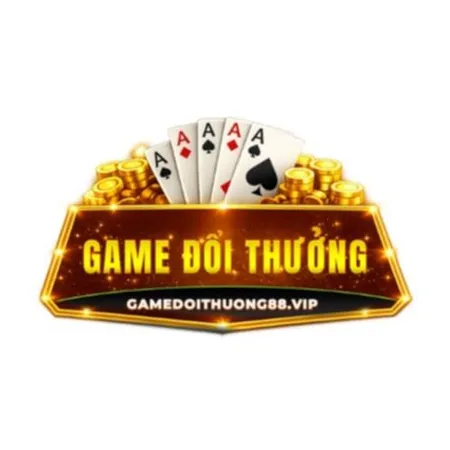 Game đổi thưởng 88 – Top game bài đổi thưởng
