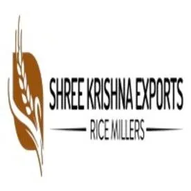 Shree Krishna Exports