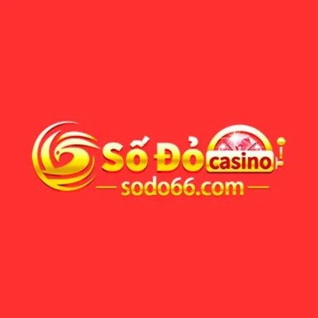 Sodo66