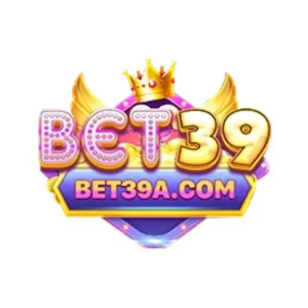 bet39acom