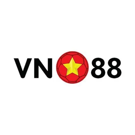 VN88 