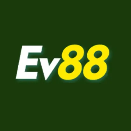 Ev88 Coin