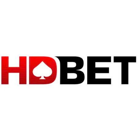 HDBET