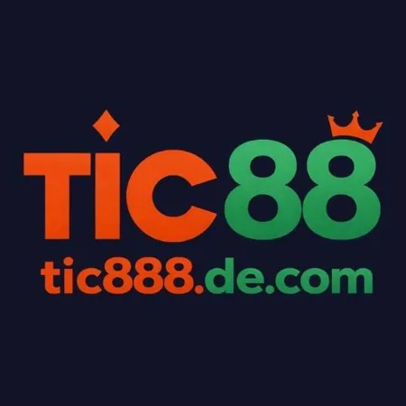 Tic88 