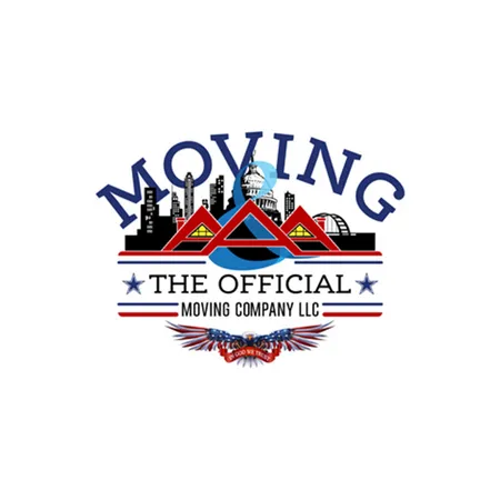 The Official Moving Company, LLC