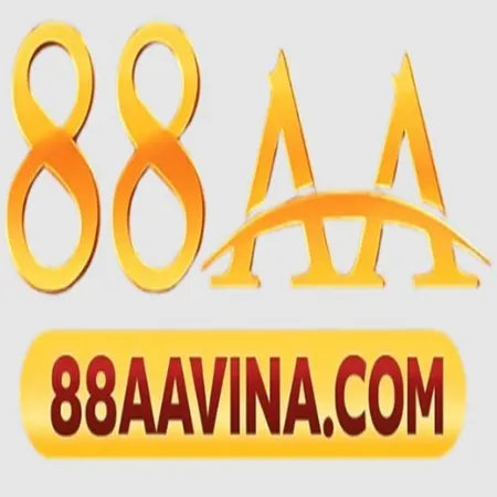 88AA