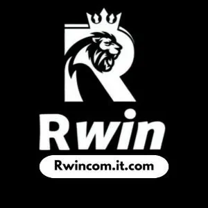 RWIN