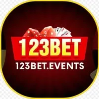 123bet