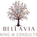 Bellavia Training