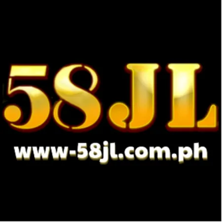 58JL Official