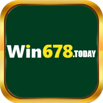 win678today